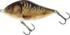 Salmo Wobbler Slider Sd7S