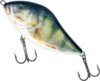 Salmo Wobbler Slider Sd7S