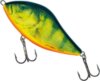 Salmo Wobbler Slider Sd7S