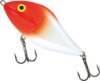 Salmo Wobbler Slider Sd7S