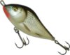 Salmo Wobbler Slider Sd7S