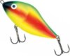 Salmo Wobbler Slider Sd7S