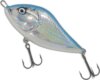 Salmo Wobbler Slider Sd7S