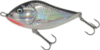 Salmo Wobbler Slider Sd7S