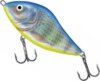 Salmo Wobbler Slider Sd7S