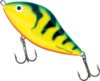 Salmo Wobbler Slider Sd7S