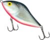 Salmo Wobbler Slider Sd7S