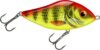 Salmo Wobbler Slider Sd7S