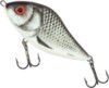 Salmo Wobbler Slider Sd7F