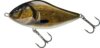 Salmo Wobbler Slider Sd7F