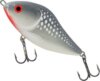 Salmo Wobbler Slider Sd7F