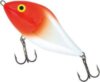 Salmo Wobbler Slider Sd7F