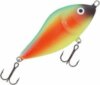 Salmo Wobbler Slider Sd7F