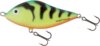 Salmo Wobbler Slider Sd7F Nav