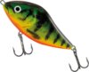 Salmo Wobbler Slider Sd7F