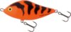 Salmo Wobbler Slider Sd7F Nav