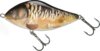 Salmo Wobbler Slider Sd7F
