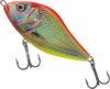 Salmo Wobbler Slider Sd7F