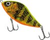 Salmo Wobbler Slider Sd7F