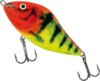 Salmo Wobbler Slider Sd7F