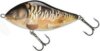 Salmo Wobbler Slider Sd5S