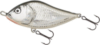 Salmo Wobbler Slider Sd5S