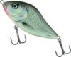 Salmo Wobbler Slider Sd5F