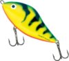 Salmo Wobbler Slider Sd5F