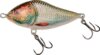 Salmo Wobbler Slider Sd5F