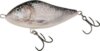 Salmo Wobbler Slider Sd5F