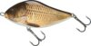 Salmo Wobbler Slider Sd5F