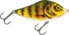 Salmo Wobbler Slider Sd10S