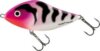 Salmo Wobbler Slider Sd10S
