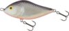 Salmo Wobbler Slider Sd10S