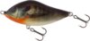 Salmo Wobbler Slider Sd10S