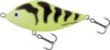 Salmo Wobbler Slider Sd10S