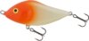 Salmo Wobbler Slider Sd10S