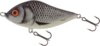 Salmo Wobbler Slider Sd10S