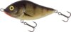 Salmo Wobbler Slider Sd10F