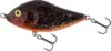 Salmo Wobbler Slider Sd10F