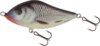 Salmo Wobbler Slider Sd10F