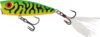 Salmo Wobbler Rattlin’ Pop Floating Ra7Fgrt