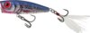 Salmo Wobbler Rattlin’ Pop Floating Ra7Fchb