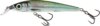 Salmo Wobbler Rattlin Sting Rs9 Hbl
