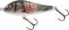 Salmo Wobbler Rattlin Slider Sd8