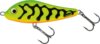Salmo Wobbler Rattlin Slider Sd8