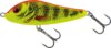 Salmo Wobbler Rattlin Slider Sd8