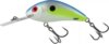 Salmo Wobbler Rattlin Hornet H5,5 Sxs