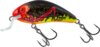 Salmo Wobbler Rattlin Hornet H4.5 Fbg