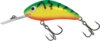 Salmo Wobbler Rattlin Hornet H5.0 Grt